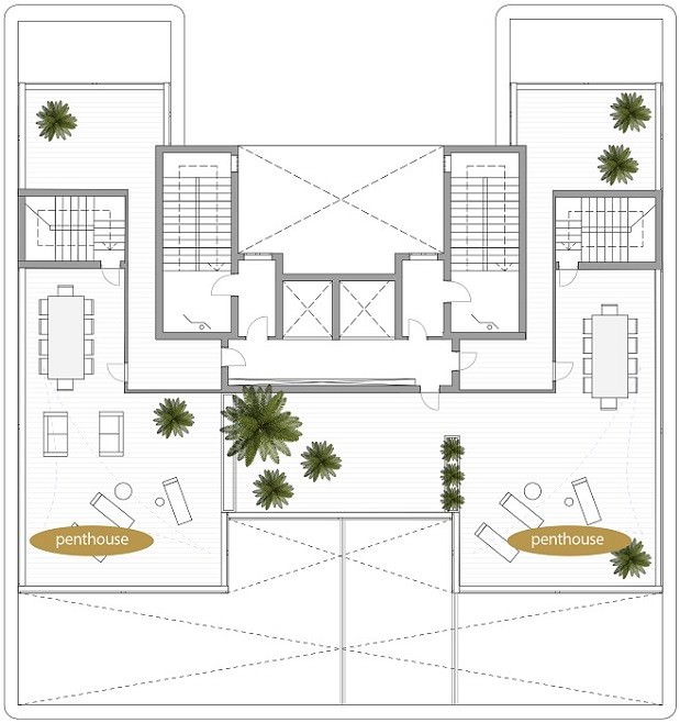 schema